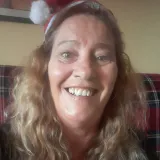 PILAR - profesor de español para extranjeros - 