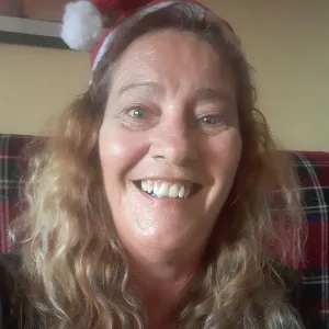 PILAR - profesor de español para extranjeros - 