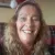 PILAR - profesor de español para extranjeros - 