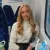Aimee - Biology tutor - 