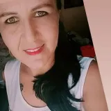 Andrea - Professor de português para estrangeiros - Belém