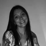 Larisa - profesor de matemáticas - Villa Cañas