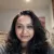 Trupti - Computer programming tutor - Dublin