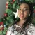 Boluwatife - Fashion design tutor - Lagos