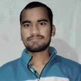 Ranvijay - General knowledge tutor - Prayagraj