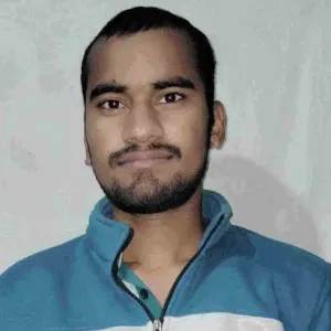Ranvijay - General knowledge tutor - Prayagraj