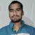 Ranvijay - General knowledge tutor - Prayagraj