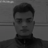 Mann - Maths tutor - 