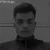 Mann - Maths tutor - 