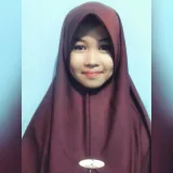 Mauliatul - Guru mengaji - 