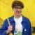 Luca - Scriptwriting for film tutor - 