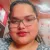 MRIDINI LAKHOTIA - English tutor - Howrah