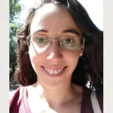 Ana - profesor de español para extranjeros - Mendoza