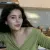 Gabriela - English tutor - Cape Town