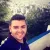 Roberto - Prof de italiano - 