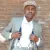 Nhlanhla - English tutor - Germiston
