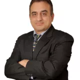 Vikas - Maths tutor - 