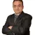 Vikas - Maths tutor - 