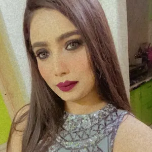 Poonam - Make-up tutor - Nagpur