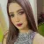 Poonam - Make-up tutor - Nagpur