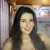 Massiel - Profe de español para extranjeros - Santa Marta