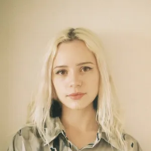 Margarida - Prof de inglês - Oeiras