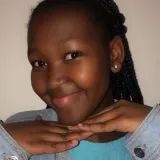 Konke - English tutor - Boksburg