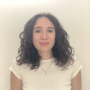 Meline - Prof de maths - Chevrières