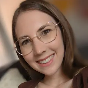 Lauriane - Prof d'aide aux devoirs - Geaune