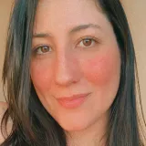 Raissa - Prof de português para estrangeiros - Porto