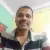 Atanu - Geography tutor - Kolkata