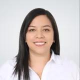Suamy - Mathematics tutor - New Orleans