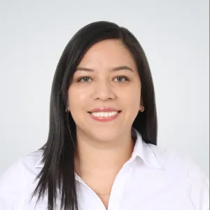 Suamy - Mathematics tutor - New Orleans