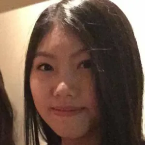 Lea - Chinese tutor - Bristol