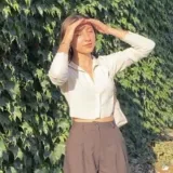 Elif - İngilizce öğretmeni - 