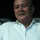 José Gabriel - Profe de español para extranjeros - Neiva