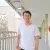 Rishi - History tutor - New Delhi