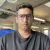 Mahendra - Maths tutor - London