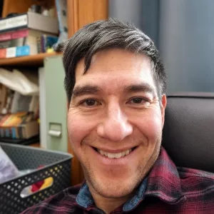 Sean - Algorithms tutor - San Diego