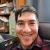 Sean - Algorithms tutor - San Diego