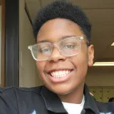 Imo - English tutor - Lawrenceville