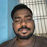 Akshay - Physics tutor - Bhagalpur