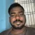 Akshay - Physics tutor - Bhagalpur