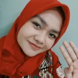 Marsya Riska - Guru bahasa mandarin - 