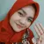 Marsya Riska - Guru bahasa mandarin - 