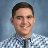 Anthony - Mathematics tutor - San Jose