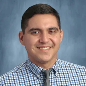 Anthony - Mathematics tutor - San Jose