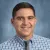 Anthony - Mathematics tutor - San Jose