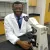 Hamidu - Maths tutor - Dearing