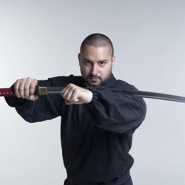 Ninjutsu oktatás!  - tradícionális harcművészet - ninja tippek-trükkök - önvédelem, pusztakéz, fegyverek - rendszeres edzések, szemináriumok, táborok - hazai és nemzetközi megmérettetések